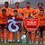 Trabzonspor-Persepolis maçı CANLI İZLE
