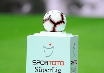 Süper Lig maç özetleri A Spor'da!