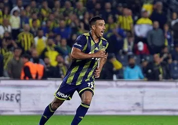 Dirar'a yeni görev