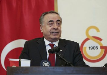 "Cengiz eze eze kazanır"