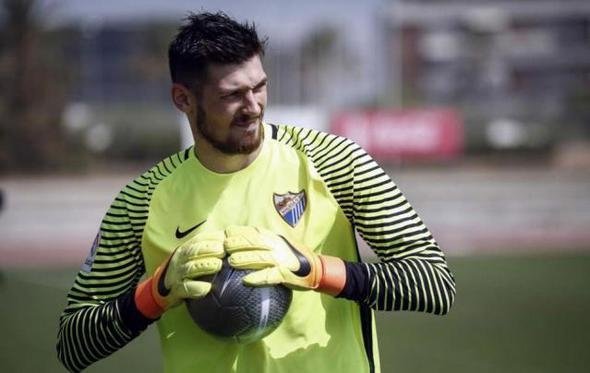 Beşiktaş’ta Şenol Güneş o isimlerin biletini kesti