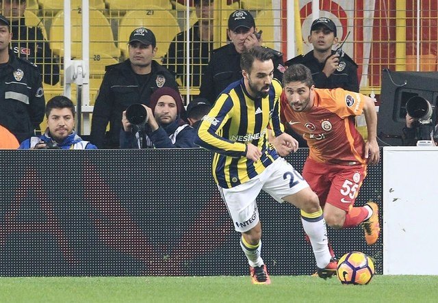 Sabri Sarıoğlu’ndan olay sözler