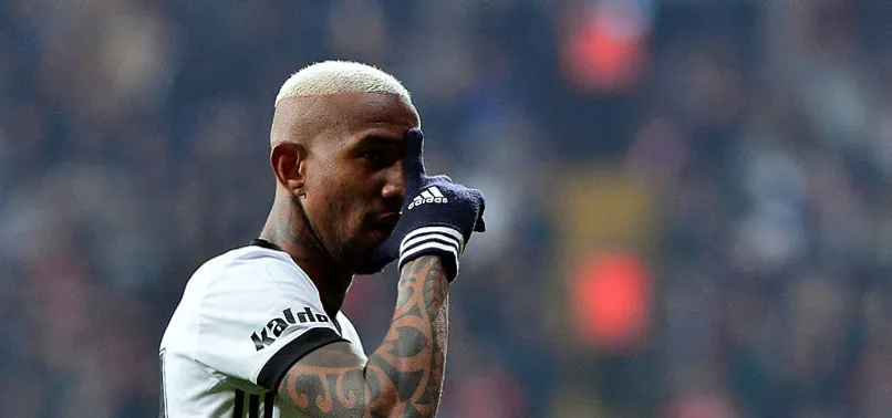 ManU'dan sonra Liverpool da peşinde