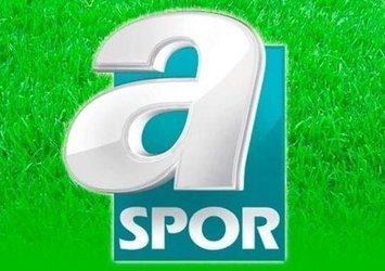 A Spor'dan Kadınlar Günü'ne özel program