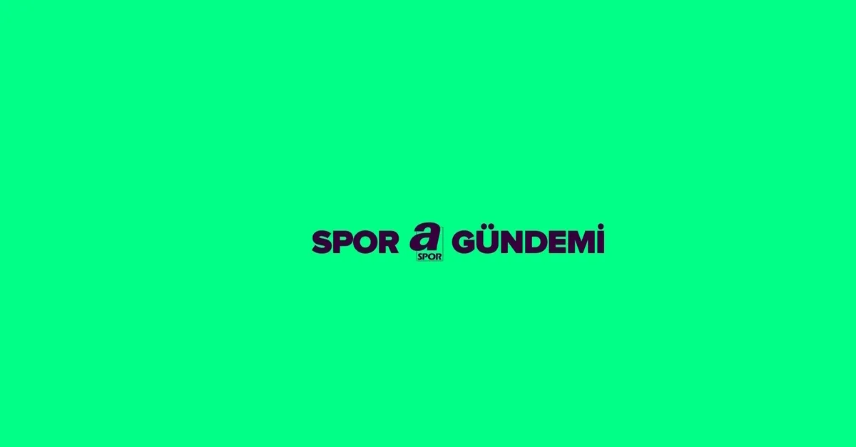 Spor Gündemi 05/10/2019