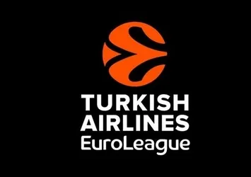 EuroLeague ekibine büyük şok! İki maçta hükmen mağlup sayıldı