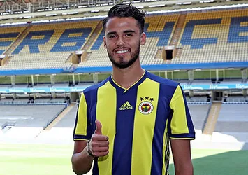 Reyes ile ilgimiz yok