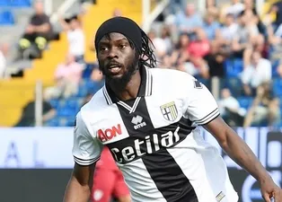 Gervinho için transfer savaşı!