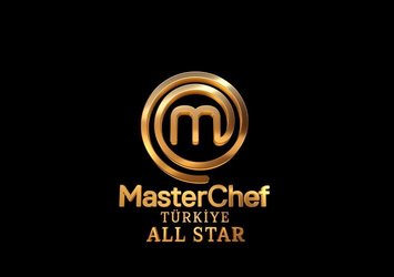 MasterChef'te eleme adayı kim oldu?(9 Aralık)