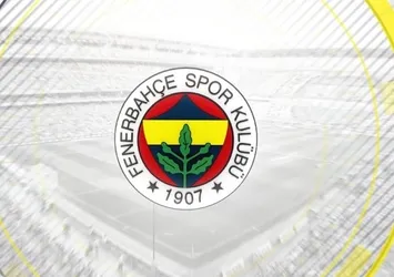 Fenerbahçe YouTube’da 1 milyonu geçti