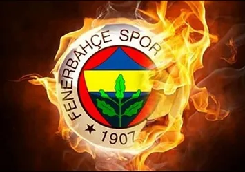 Teknik direktörlüğe 2 aday! Pellegrini mi Bjelica mı?