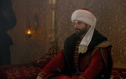 Mehmed: Fetihler Sultanı SON BÖLÜM İZLE | TRT 1 Mehmed: Fetihler Sultanı 11. bölüm izle tek parça