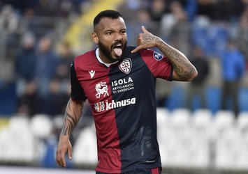 Pedro'da işlem tamam! İmza için geliyor
