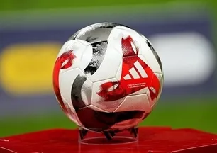Süper Lig'de 4. haftanın programı açıklandı!
