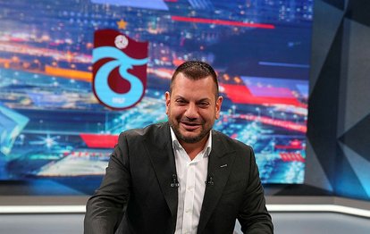 TRANSFER HABERİ: Trabzonspor’da 6 imza birden! İşte Fırtına’nın yeni yıldızları