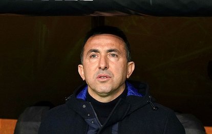 Konyaspor Recep Uçar’ı duyurdu!