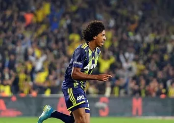 "Tatil yapmaya gelmedim"