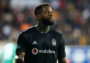 Ya Lens Ya Necip