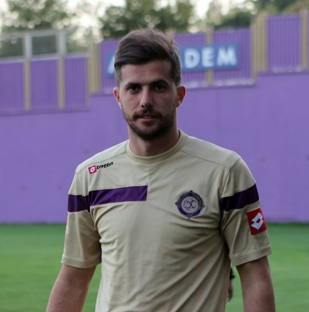 En değerli futbolcular