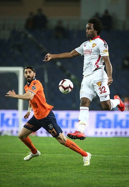 Abdullah Avcı’dan şampiyonluk sözleri