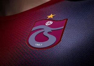 Trabzonspor'dan Galatasaray'a çalım