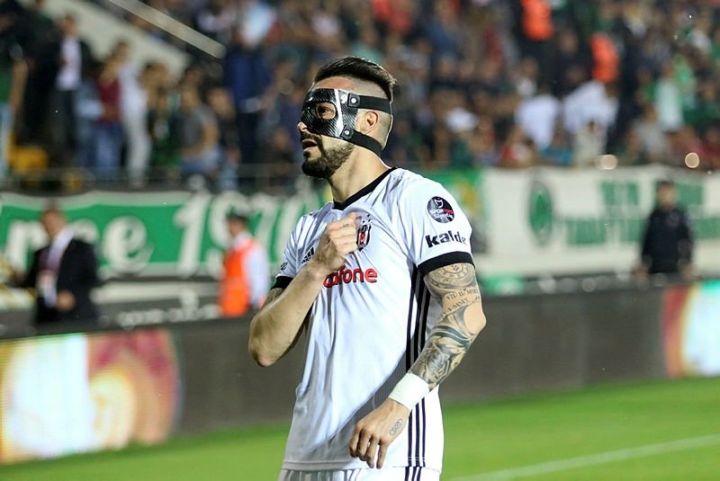 Şampiyonluğu getirecek hafta