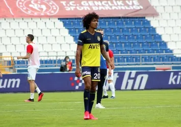 Luiz Gustavo'dan büyük hata! Gol öncesinde...
