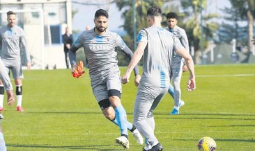 Fırtına'da dev rekabet