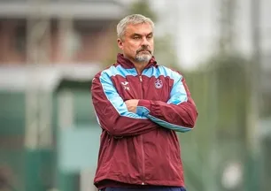 Thomas Reis'tan maç öncesi Salah sözleri!