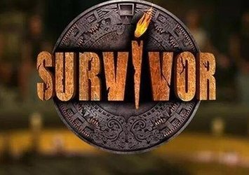 Survivor ödül oyununu kim kazandı?