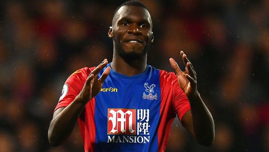 Beşiktaş’ın müthiş transfer listesi