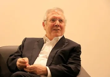 ‘Savaşın’ sözleri patlama yaptırdı