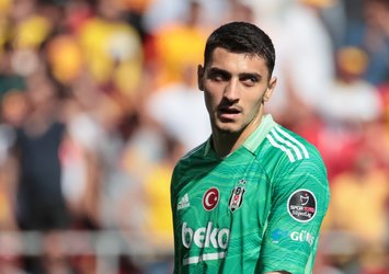 Emre Bilgin için övgü dolu sözler!