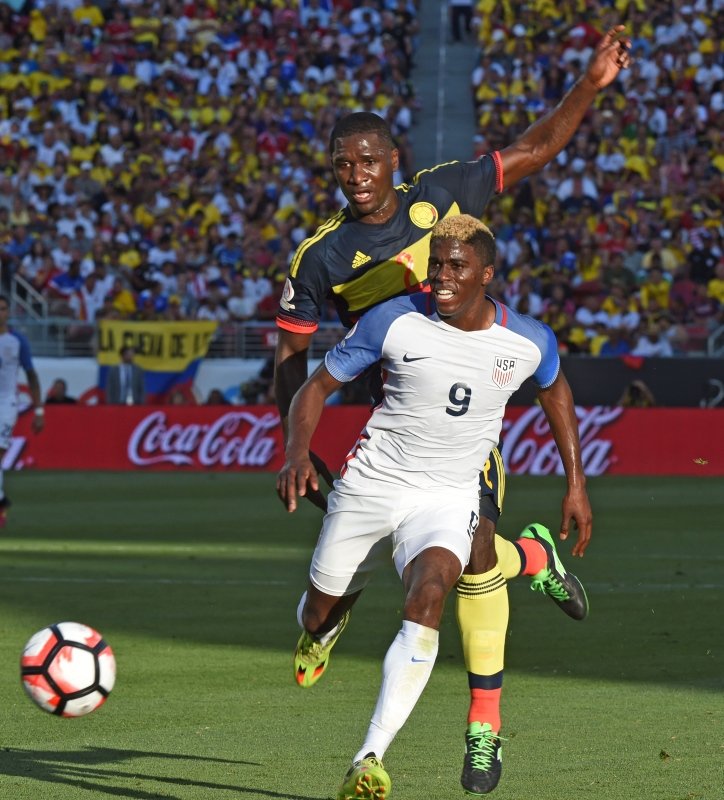 Fenerbahçe’de Zapata harekatı!