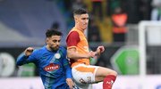 Fırtına’da anlaşma tamam!