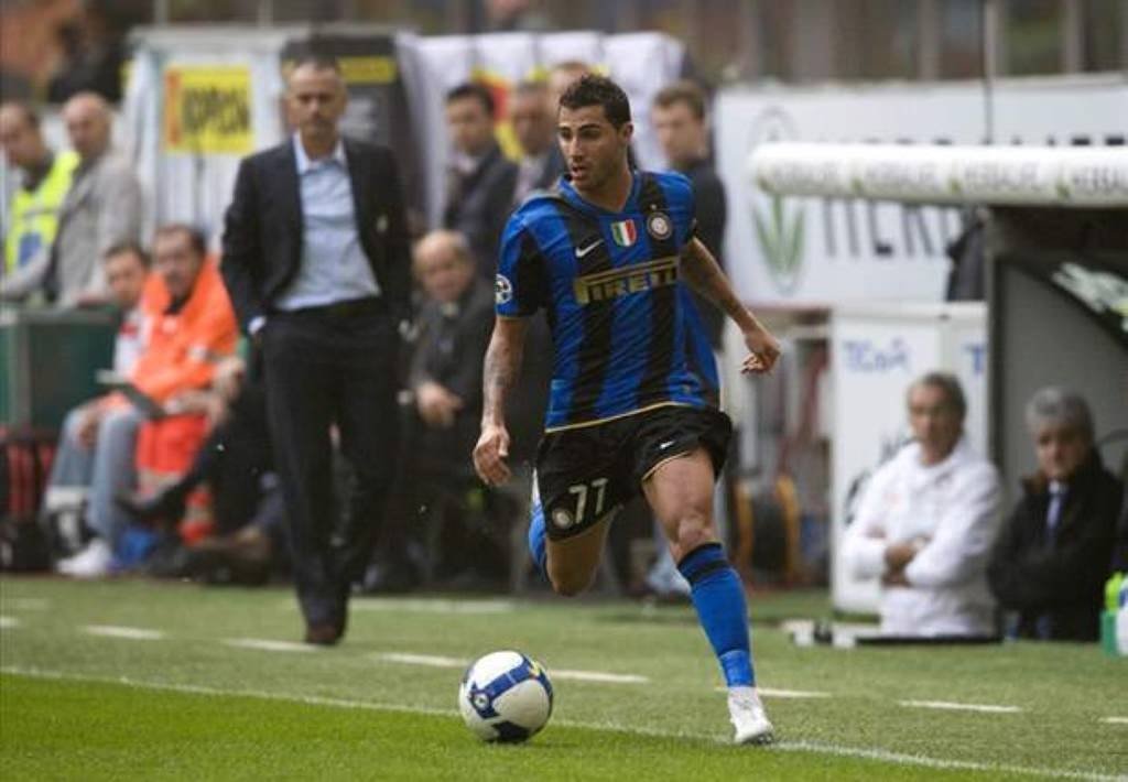 Mourinho ile yıldızı barışmayan ünlü futbolcular