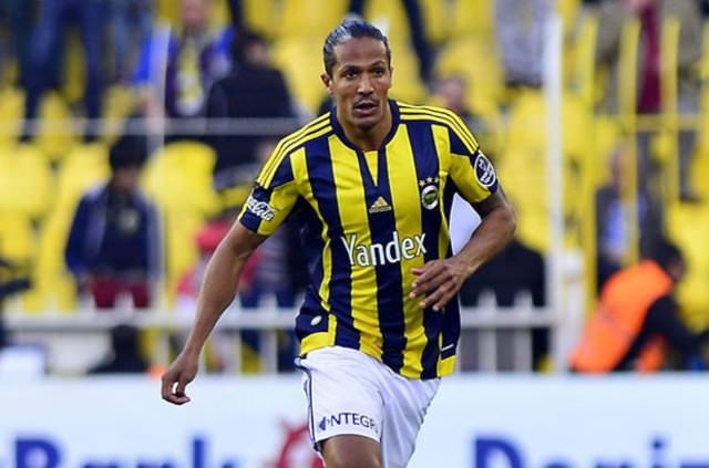 İşte Süper Lig’den EURO 2016’ya giden futbolcular