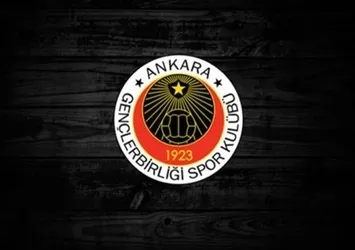 Gençlerbirliği'nde Cavcav'a rakip geliyor