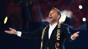 Ve Galatasaray sezonun ilk bombasını patlatıyor! Cimbom 1 taşla 2 kuş vuracak