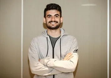 Fatih’ten iki zirve adayı