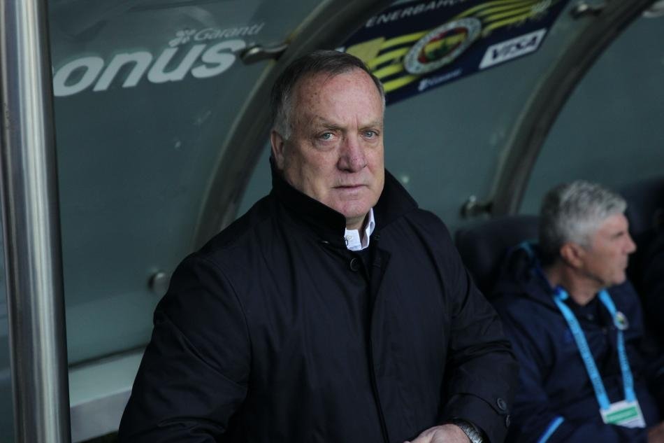 Galatasaray - Fenerbahçe derbisi öncesi ortam ısınıyor