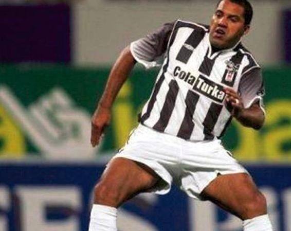 İşte PFDK’nın ceza yağdırdığı isimler!