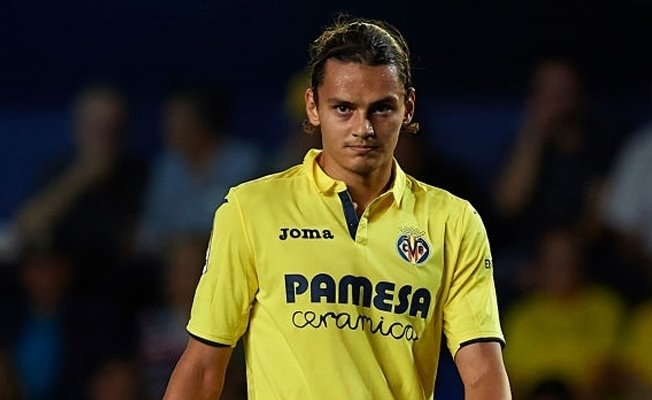 Enes Ünal 50 milyon Euro! İşte o detay...