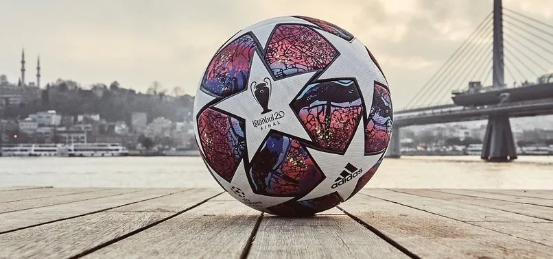 UEFA'dan Şampiyonlar Ligi için dev proje!
