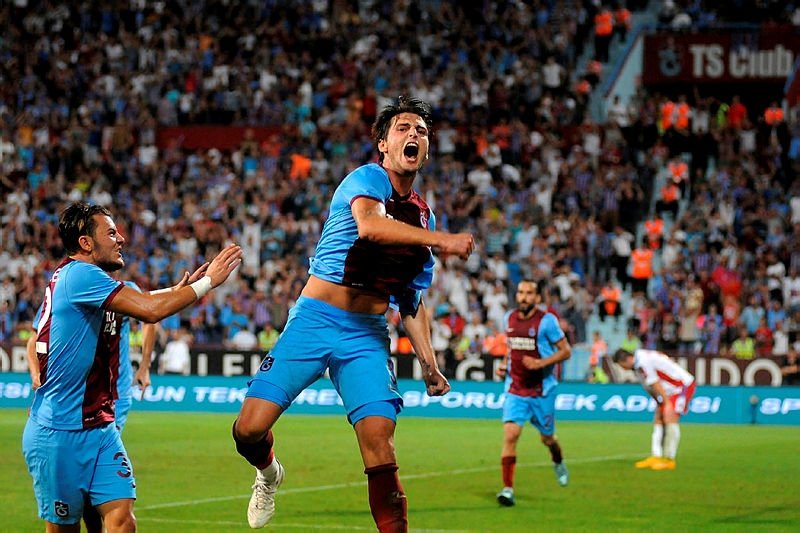 Ülke puanına en çok kim katkı yaptı?