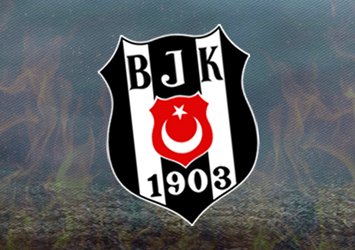 Beşiktaş'ta transferde hareketli saatler!
