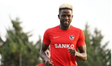 https://iaaspr.tmgrup.com.tr/af8cbb/366/218/0/0/2048/1221?u=https://iaspr.tmgrup.com.tr/2020/05/27/papy-djilobodji-bir-futbolcunun-istedigi-her-sey-super-ligde-mevcut-1590611978350.jpg https://iaaspr.tmgrup.com.tr/af8cbb/366/218/0/0/2048/1221?u=https://iaspr.tmgrup.com.tr/2020/05/27/papy-djilobodji-bir-futbolcunun-istedigi-her-sey-super-ligde-mevcut-1590611978350.jpg
