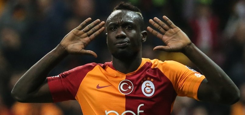 Diagne'den Fenerbahçelileri kızdıracak sözler
