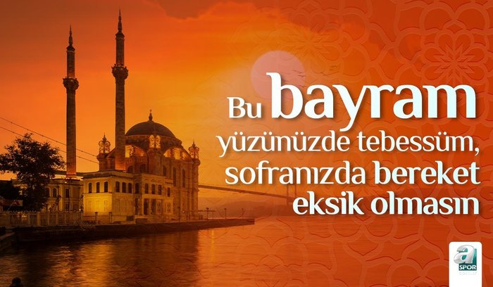 bayram-mesajlari-2024-resimli-farkli-en-guzel-ramazan-bayrami-mesajlari-1712573121870.jpeg