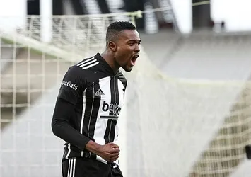 Mensah’tan resital